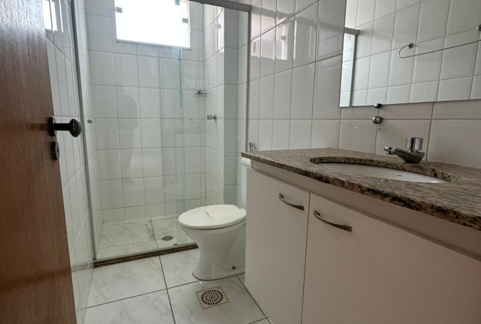 WhatsApp Image 2025-12-01 at 17.38.11 (1)