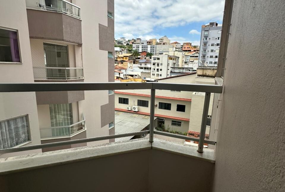 WhatsApp Image 2025-12-01 at 17.38.11