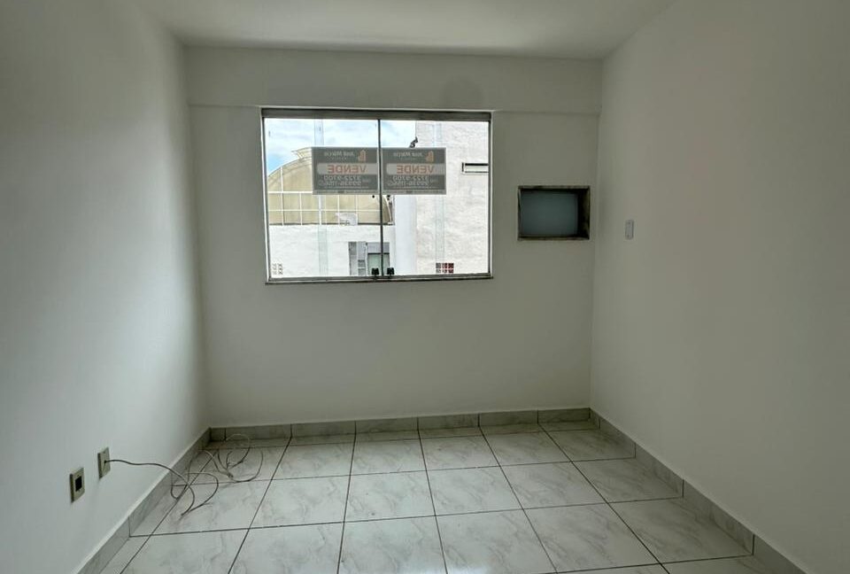 WhatsApp Image 2025-12-01 at 17.38.12 (1)