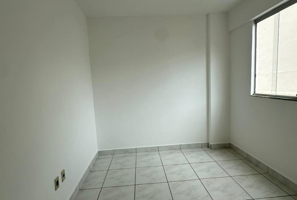 WhatsApp Image 2025-12-01 at 17.38.12