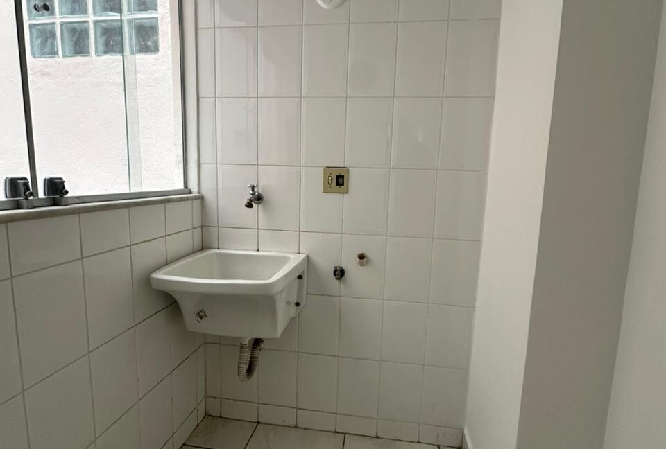 WhatsApp Image 2025-12-01 at 17.38.13 (1)