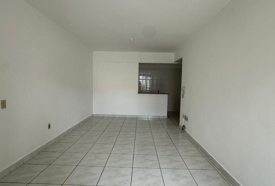 WhatsApp Image 2025-12-01 at 17.38.13 (3)