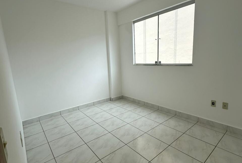 WhatsApp Image 2025-12-01 at 17.38.14 (1)