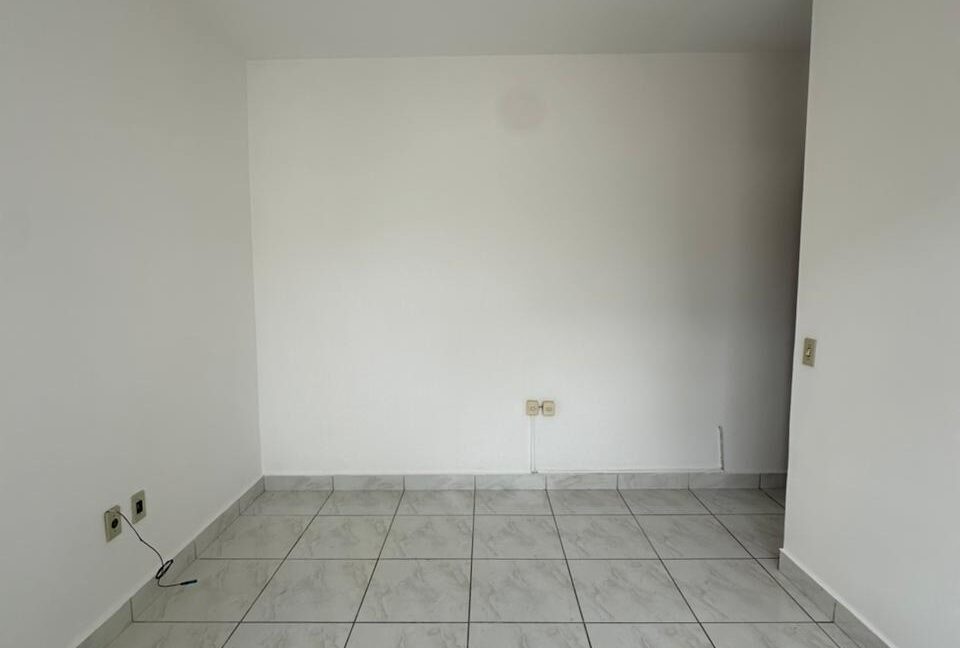 WhatsApp Image 2025-12-01 at 17.38.14 (2)