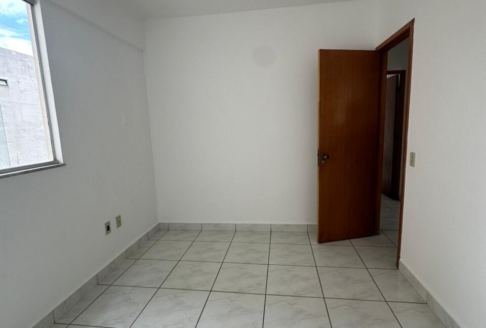 WhatsApp Image 2025-12-01 at 17.38.14 (3)