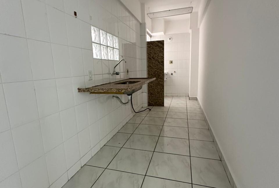 WhatsApp Image 2025-12-01 at 17.38.14