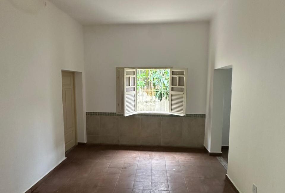 WhatsApp Image 2026-01-30 at 16.29.20