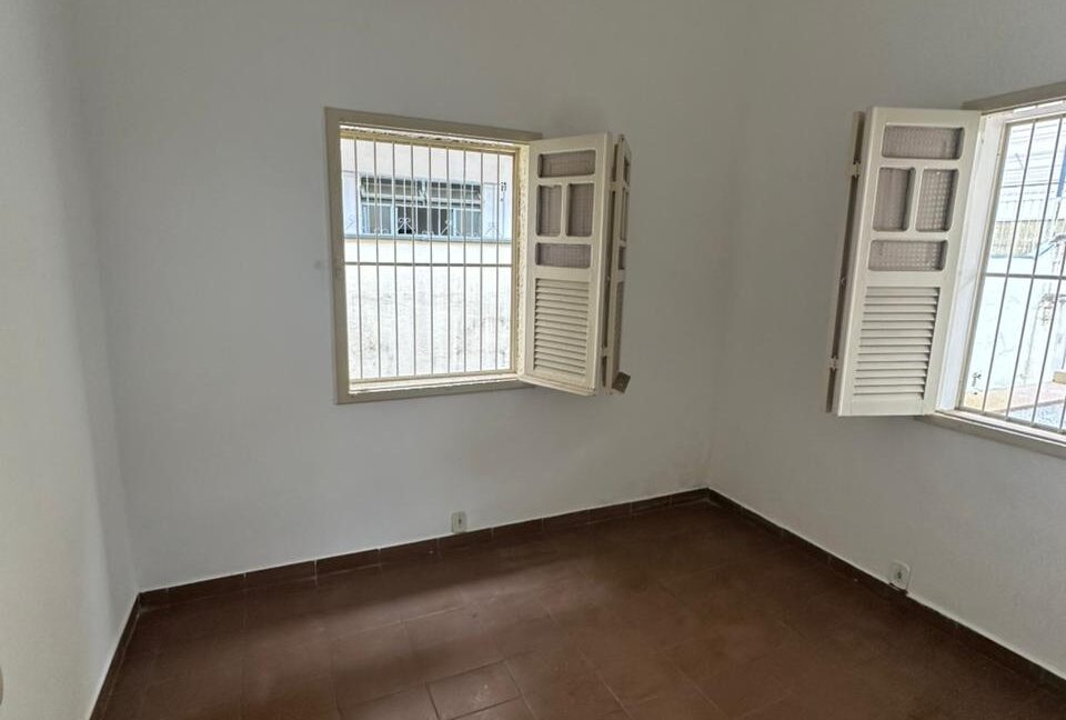 WhatsApp Image 2026-01-30 at 16.29.21 (1)