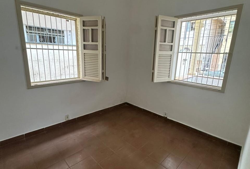 WhatsApp Image 2026-01-30 at 16.29.21 (2)