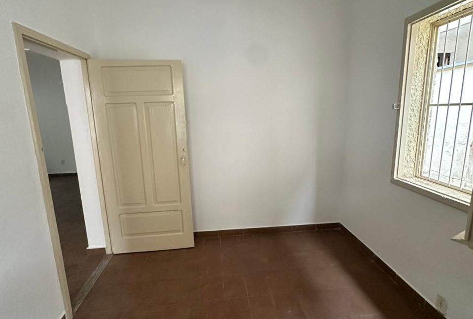 WhatsApp Image 2026-01-30 at 16.29.21 (3)