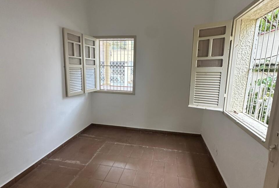 WhatsApp Image 2026-01-30 at 16.29.21 (4)