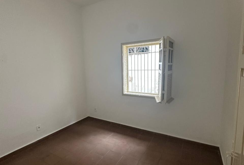 WhatsApp Image 2026-01-30 at 16.29.21 (5)