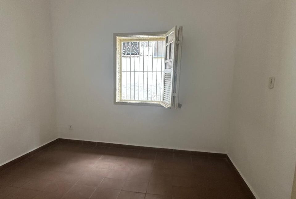 WhatsApp Image 2026-01-30 at 16.29.21 (6)