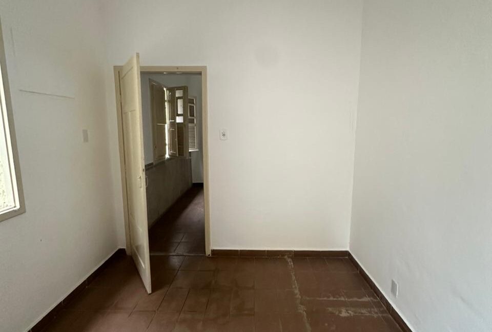 WhatsApp Image 2026-01-30 at 16.29.21 (7)