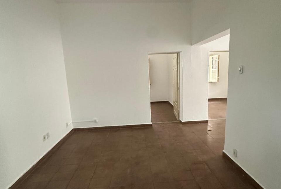 WhatsApp Image 2026-01-30 at 16.29.21