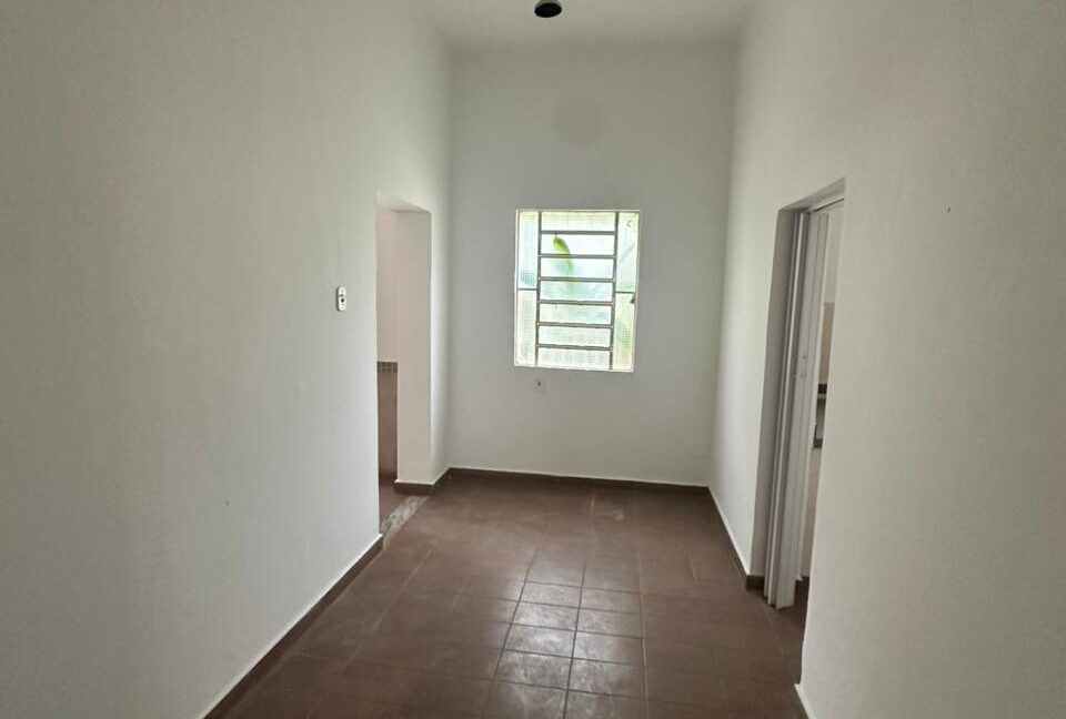 WhatsApp Image 2026-01-30 at 16.29.22 (1)