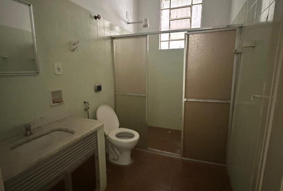 WhatsApp Image 2026-01-30 at 16.29.22 (2)