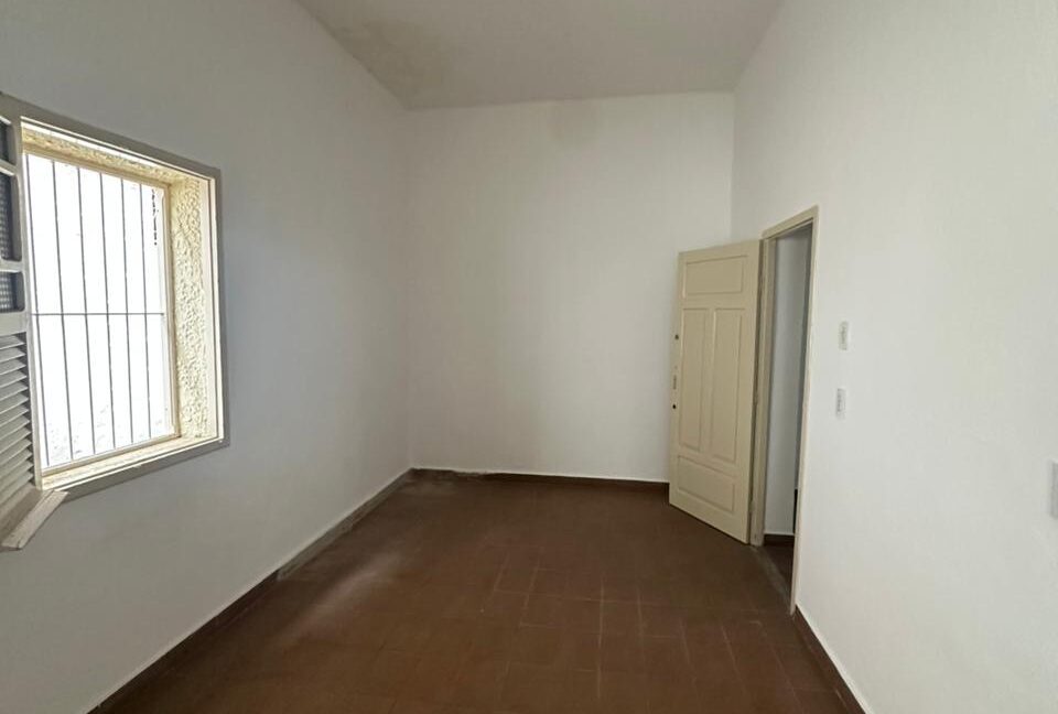 WhatsApp Image 2026-01-30 at 16.29.22 (3)