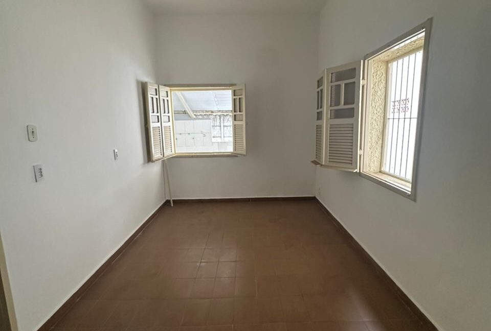 WhatsApp Image 2026-01-30 at 16.29.22 (4)