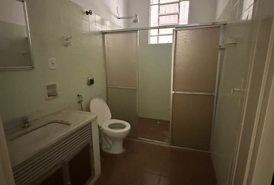 WhatsApp Image 2026-01-30 at 16.29.22 (5)