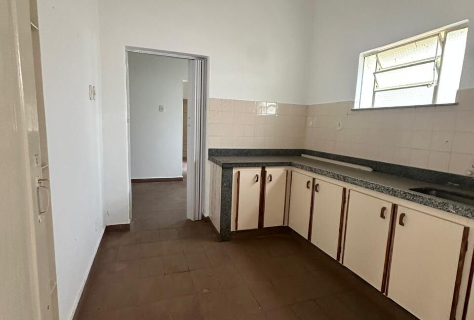 WhatsApp Image 2026-01-30 at 16.29.22 (7)