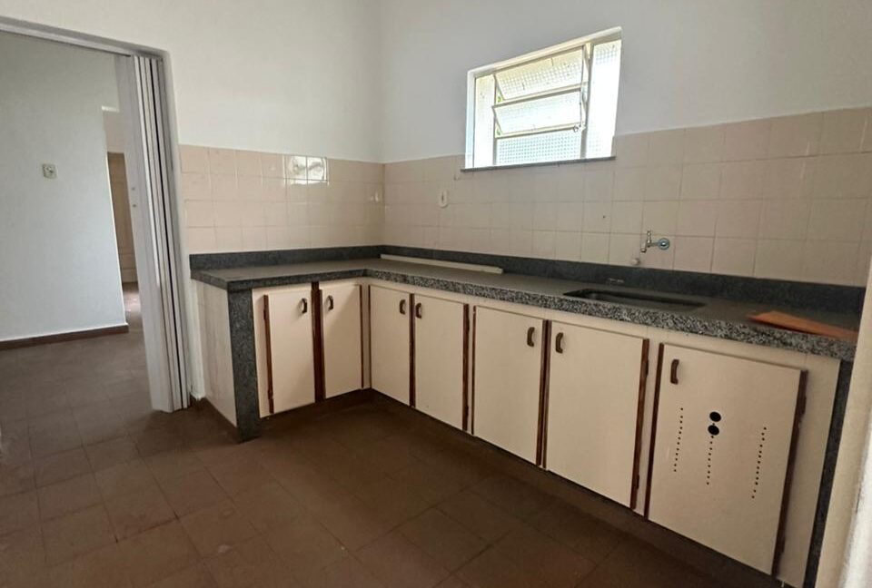 WhatsApp Image 2026-01-30 at 16.29.22 (8)