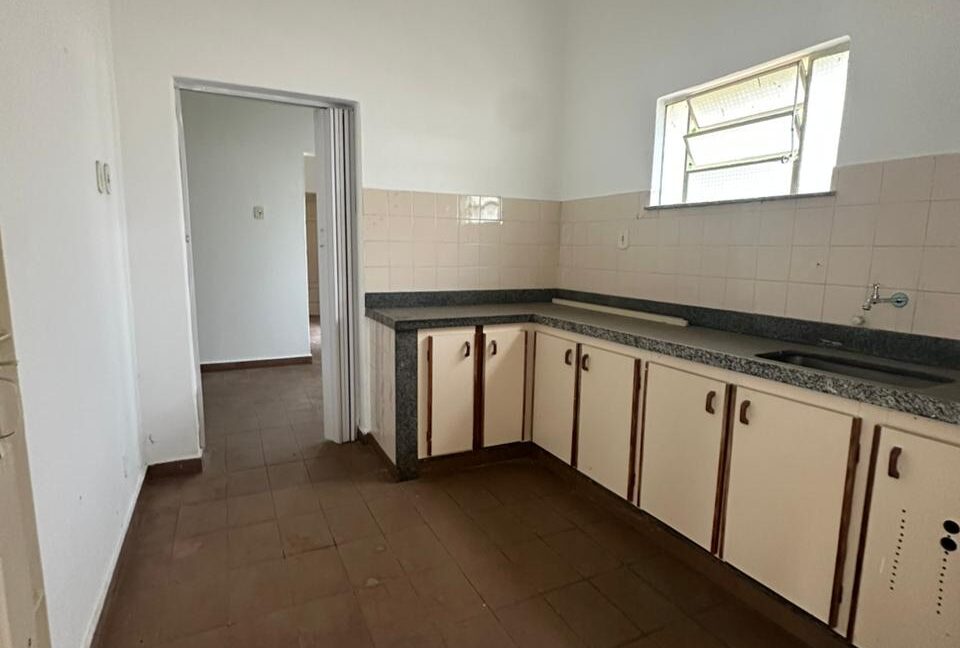 WhatsApp Image 2026-01-30 at 16.29.22 (9)