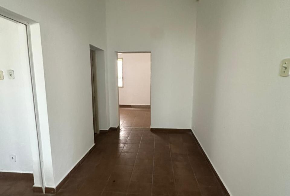 WhatsApp Image 2026-01-30 at 16.29.22