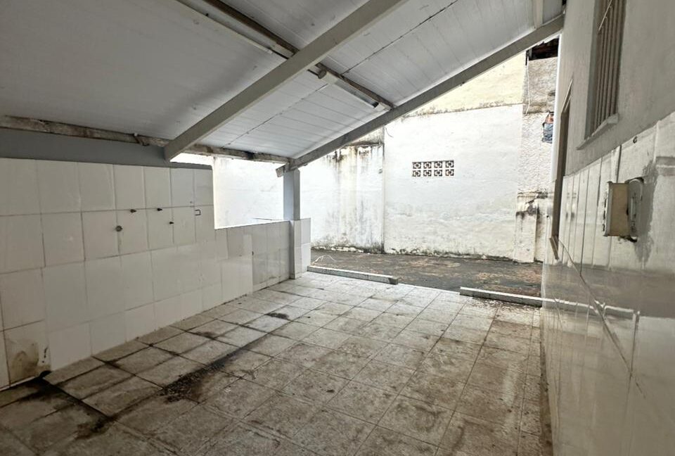 WhatsApp Image 2026-01-30 at 16.29.23 (1)