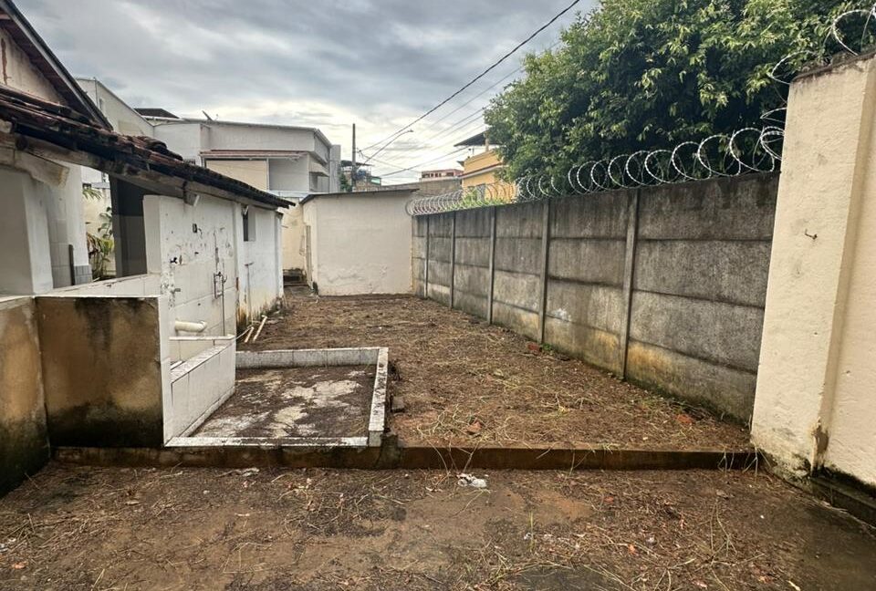 WhatsApp Image 2026-01-30 at 16.29.23 (2)