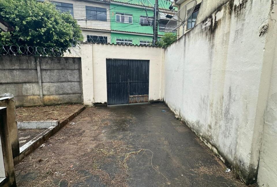 WhatsApp Image 2026-01-30 at 16.29.23 (3)