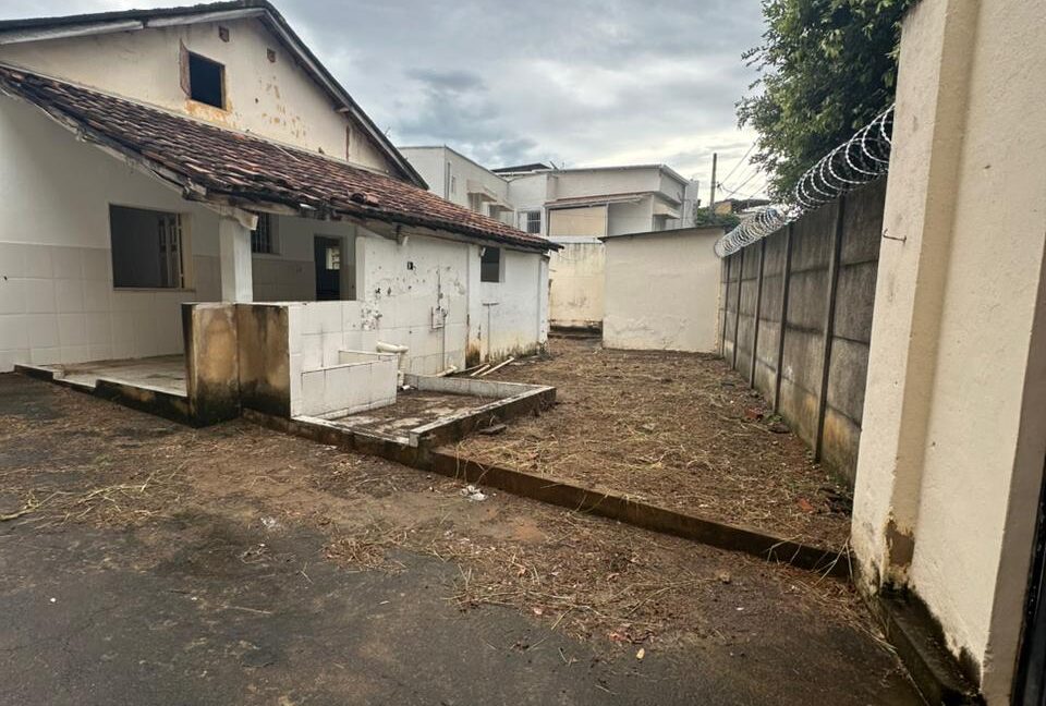 WhatsApp Image 2026-01-30 at 16.29.23 (5)