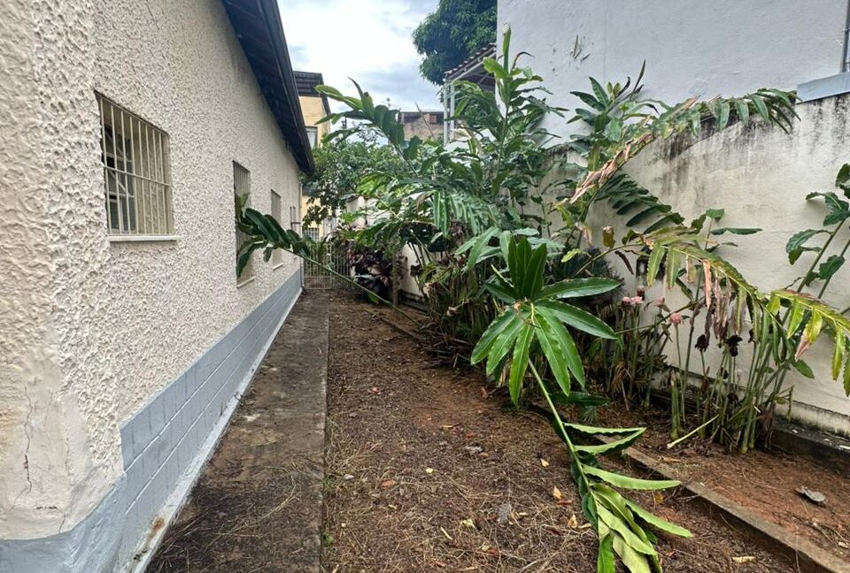 WhatsApp Image 2026-01-30 at 16.29.23 (6)