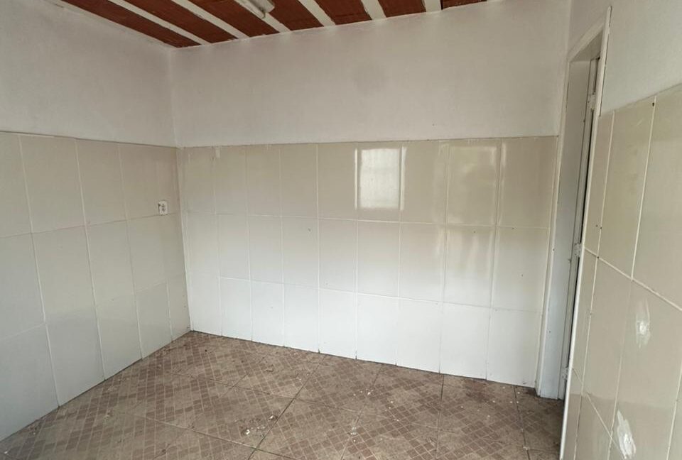 WhatsApp Image 2026-01-30 at 16.29.23 (8)