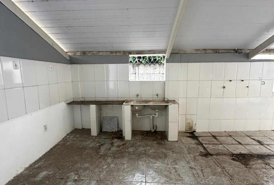 WhatsApp Image 2026-01-30 at 16.29.23