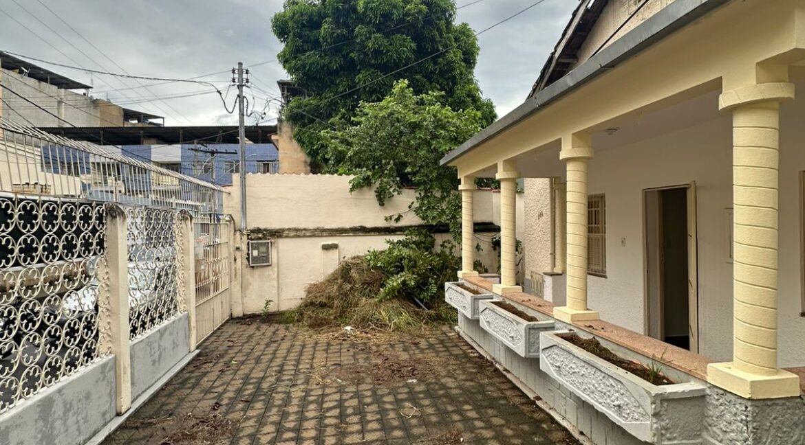 WhatsApp Image 2026-01-30 at 16.29.24