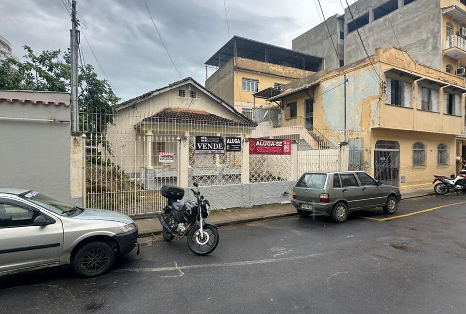 WhatsApp Image 2026-01-30 at 16.29.44 (2)