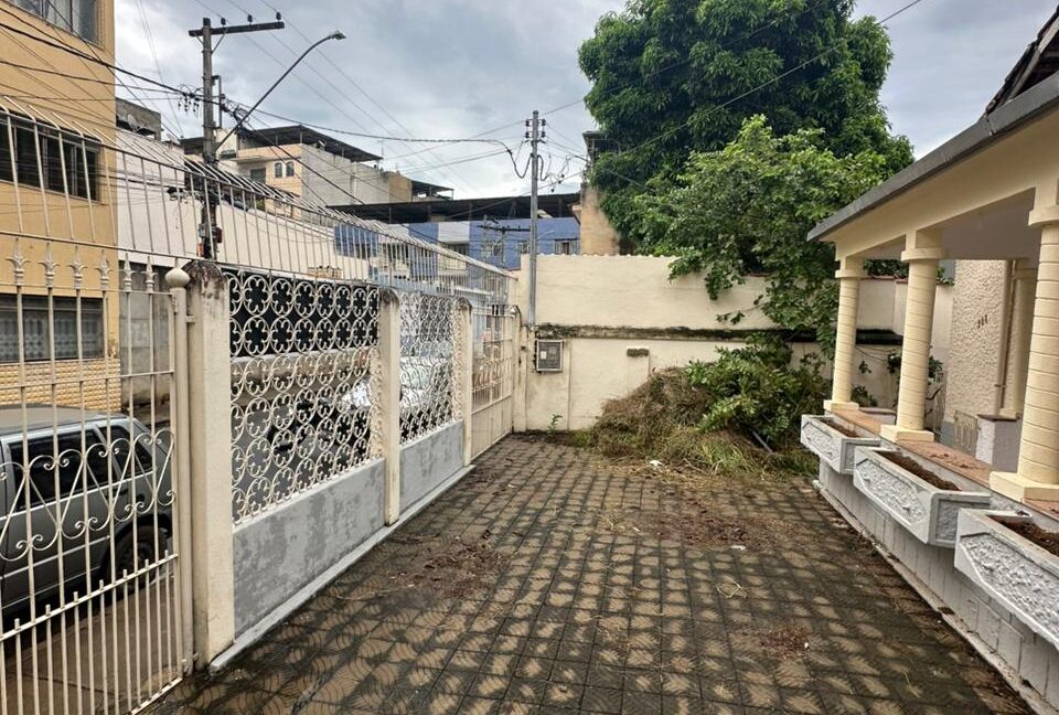 WhatsApp Image 2026-01-30 at 16.29.44