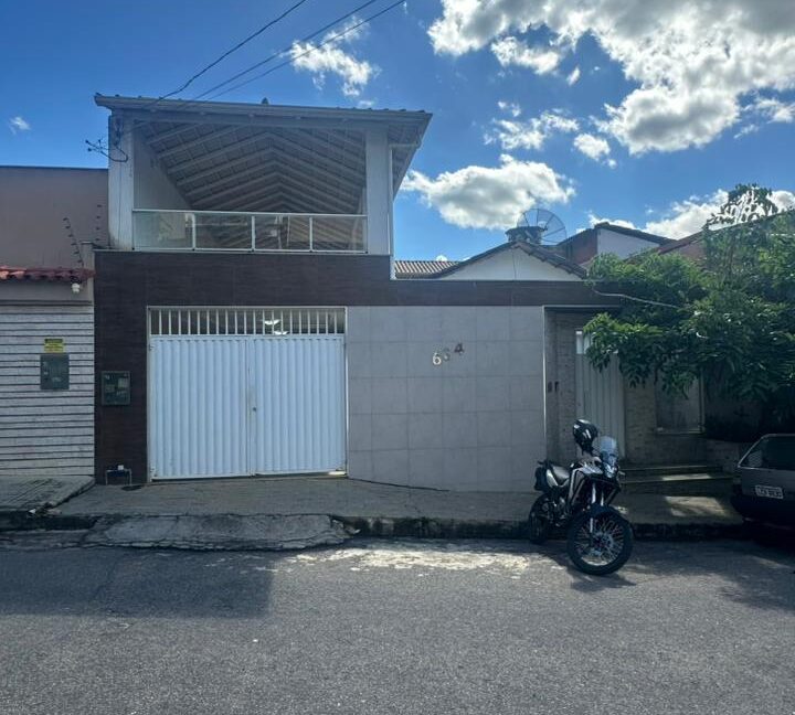 WhatsApp Image 2026-02-13 at 15.59.49 (1)