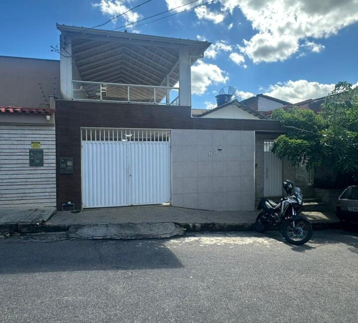 WhatsApp Image 2026-02-13 at 15.59.49