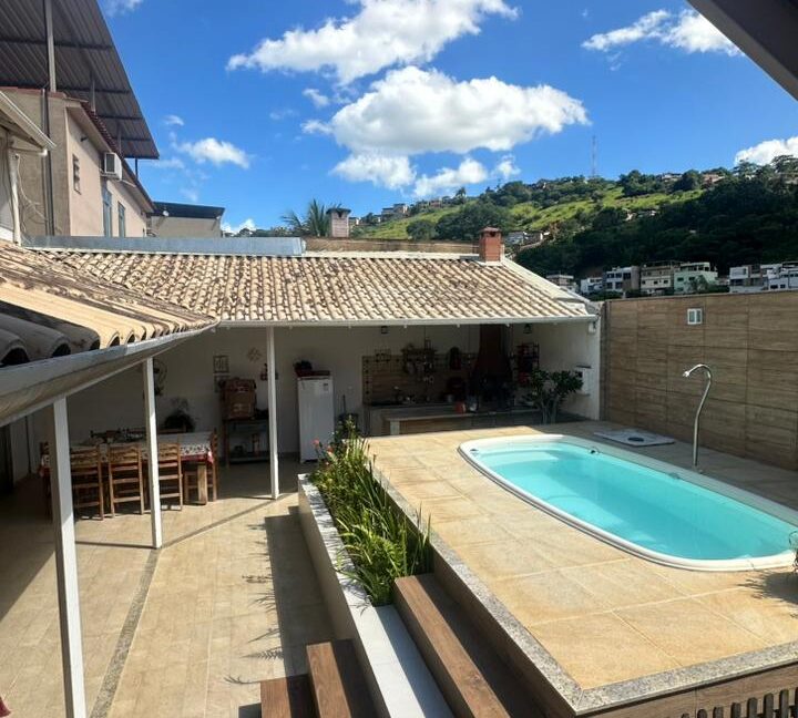 WhatsApp Image 2026-02-13 at 15.59.50 (1)