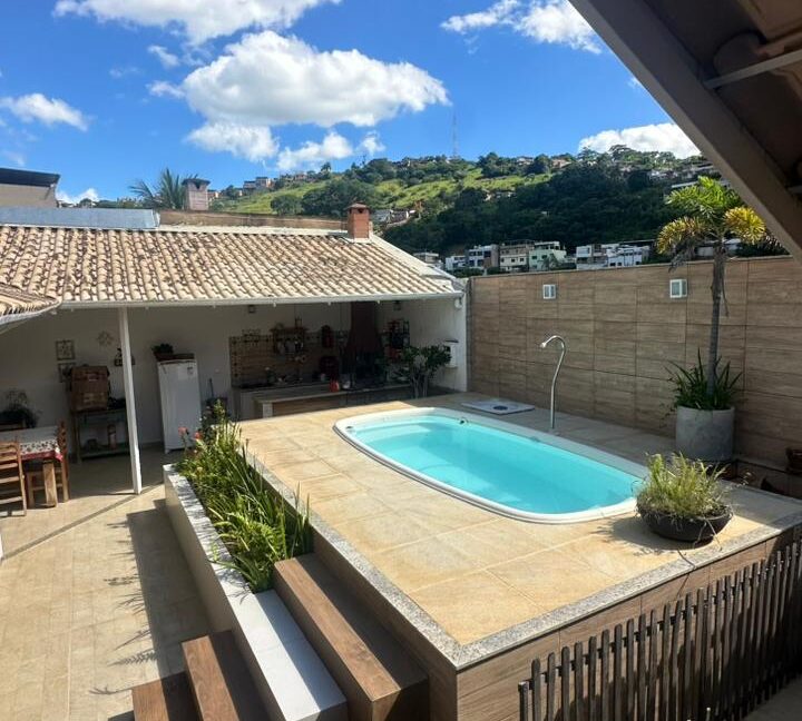 WhatsApp Image 2026-02-13 at 15.59.50 (2)