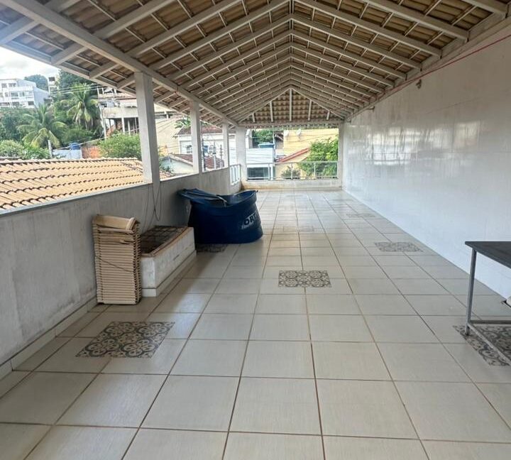 WhatsApp Image 2026-02-13 at 15.59.50