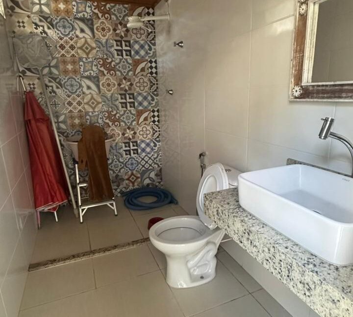 WhatsApp Image 2026-02-13 at 15.59.51 (1)