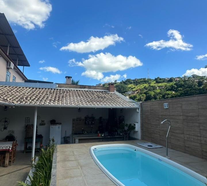 WhatsApp Image 2026-02-13 at 15.59.51 (2)