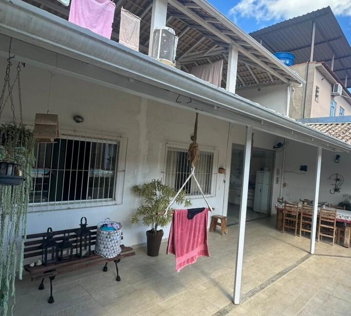 WhatsApp Image 2026-02-13 at 15.59.51 (3)