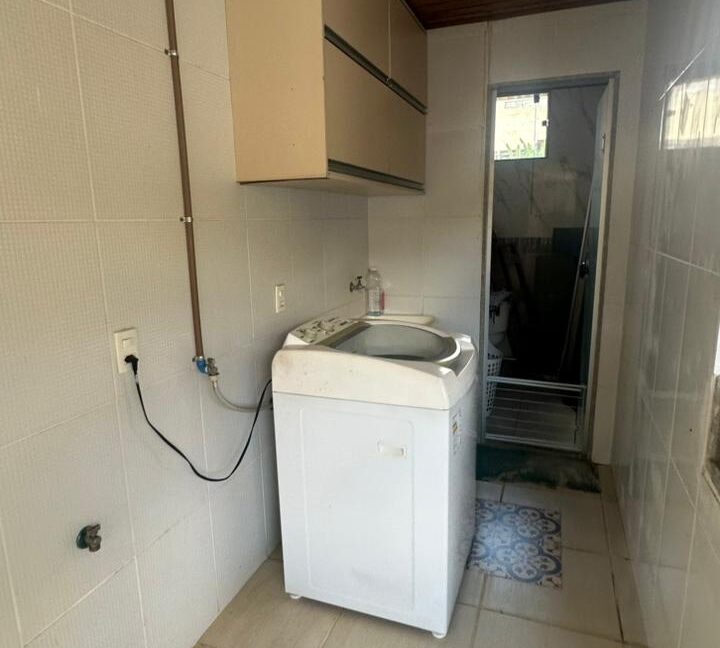 WhatsApp Image 2026-02-13 at 15.59.51