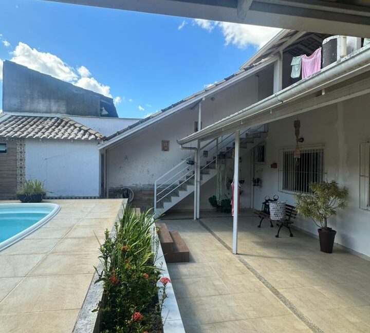 WhatsApp Image 2026-02-13 at 15.59.52 (1)