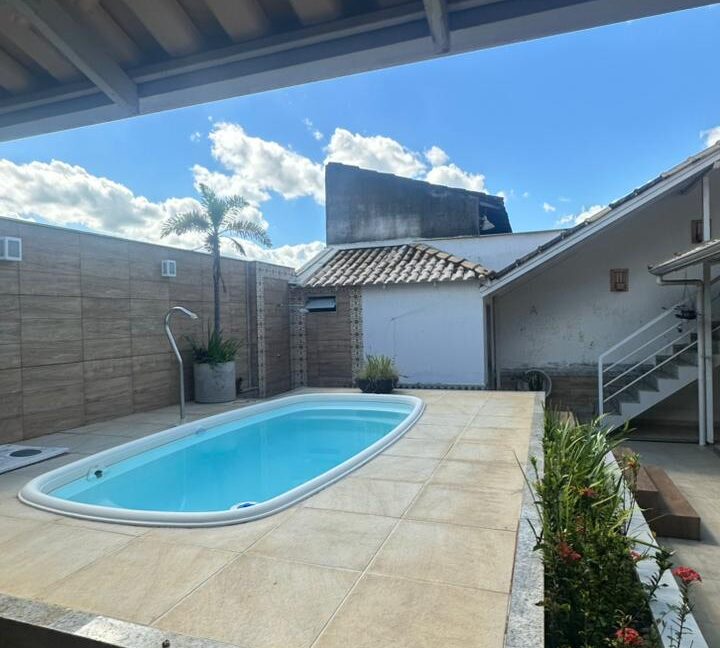 WhatsApp Image 2026-02-13 at 15.59.52