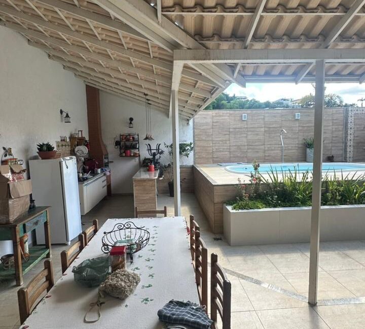 WhatsApp Image 2026-02-13 at 15.59.53 (1)